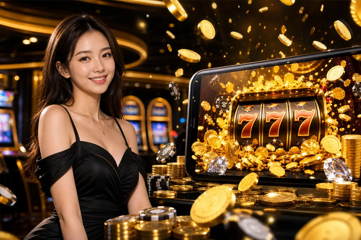 pkvip7
