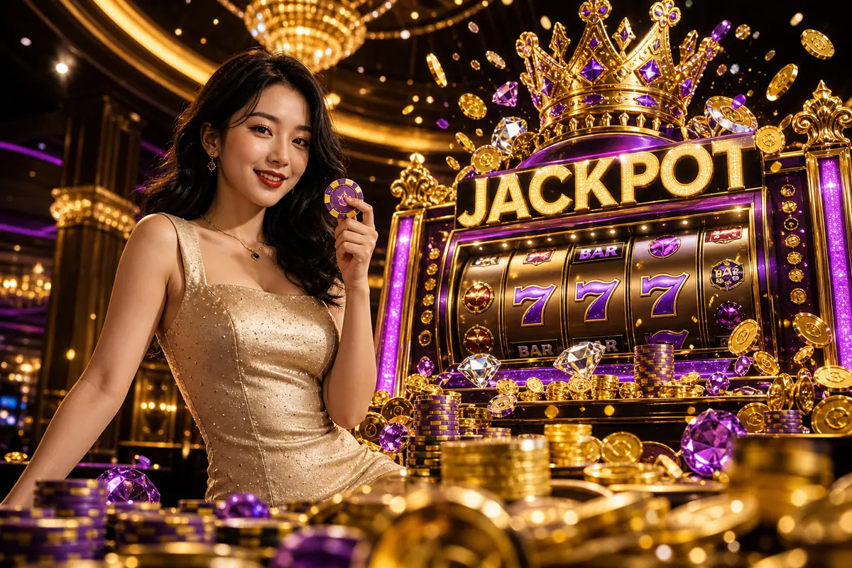 pkvip7