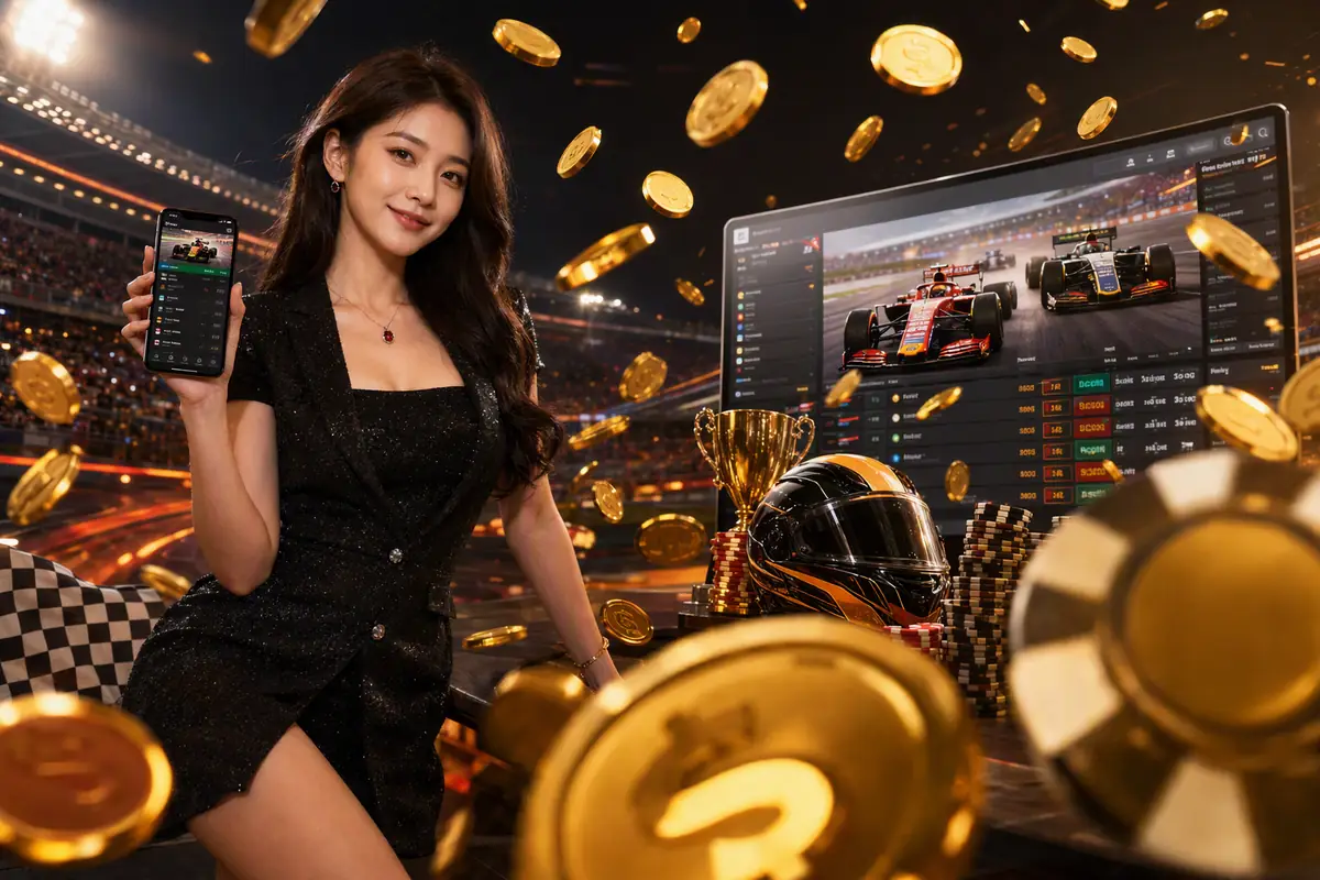 pkvip7