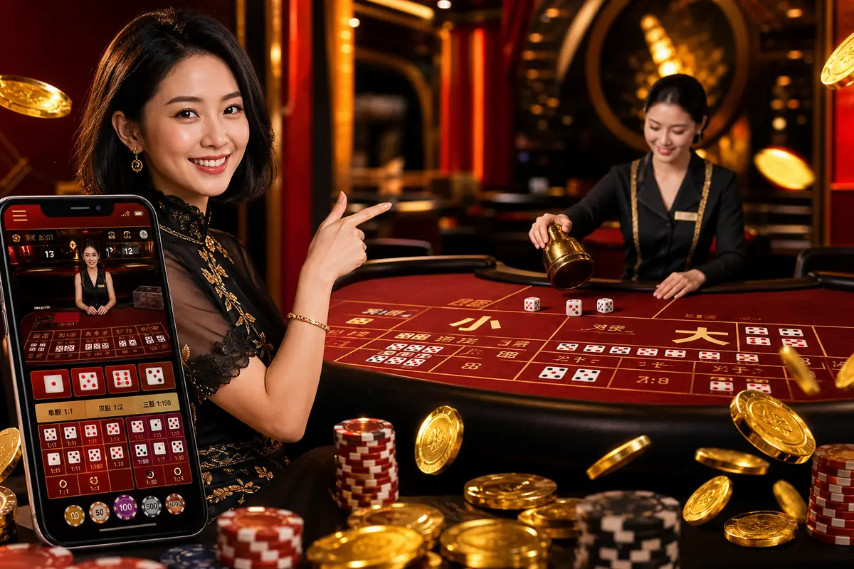 pkvip7