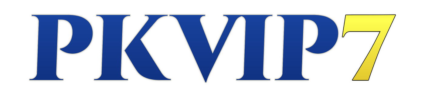 pkvip7